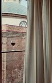Туры в отель Amarcord Boutique Hotel Туры в отель Amarcord Boutique Hotel