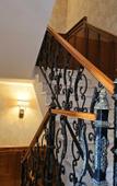 Туры в отель Amarcord Boutique Hotel Туры в отель Amarcord Boutique Hotel