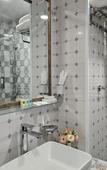 Туры в отель Amarcord Boutique Hotel Туры в отель Amarcord Boutique Hotel