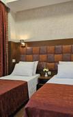 Туры в отель Amarcord Boutique Hotel Туры в отель Amarcord Boutique Hotel
