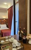 Туры в отель Amarcord Boutique Hotel Туры в отель Amarcord Boutique Hotel
