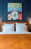 Туры в отель Zorba & Bond Boutique Hotel Туры в отель Zorba & Bond Boutique Hotel