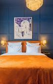 Туры в отель Zorba & Bond Boutique Hotel Туры в отель Zorba & Bond Boutique Hotel