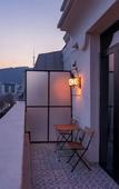 Туры в отель Zorba & Bond Boutique Hotel Туры в отель Zorba & Bond Boutique Hotel