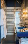 Туры в отель Zorba & Bond Boutique Hotel Туры в отель Zorba & Bond Boutique Hotel
