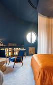 Туры в отель Zorba & Bond Boutique Hotel Туры в отель Zorba & Bond Boutique Hotel