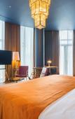 Туры в отель Zorba & Bond Boutique Hotel Туры в отель Zorba & Bond Boutique Hotel