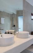 Туры в отель Infinity View by Elite Havens Туры в отель Infinity View by Elite Havens