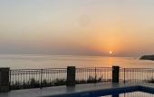 Туры в отель SH Holidays & Health ltd. Туры в отель SH Holidays & Health ltd.