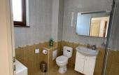 Туры в отель SH Holidays & Health ltd. Туры в отель SH Holidays & Health ltd.