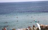 Туры в отель SH Holidays & Health ltd. Туры в отель SH Holidays & Health ltd.