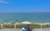Туры в отель SH Holidays & Health ltd. Туры в отель SH Holidays & Health ltd.