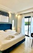 Туры в отель Villa Corniche vue mer et Piscine Chauff e Туры в отель Villa Corniche vue mer et Piscine Chauff e
