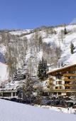 Туры в отель Gartenhotel Theresia Туры в отель Gartenhotel Theresia