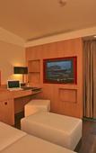 Туры в отель Gartenhotel Theresia Туры в отель Gartenhotel Theresia