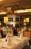 Туры в отель Gartenhotel Theresia Туры в отель Gartenhotel Theresia