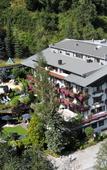 Туры в отель Gartenhotel Theresia Туры в отель Gartenhotel Theresia