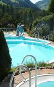 Туры в отель Gartenhotel Theresia Туры в отель Gartenhotel Theresia
