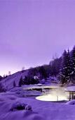 Туры в отель Gartenhotel Theresia Туры в отель Gartenhotel Theresia