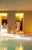 Туры в отель Gartenhotel Theresia Туры в отель Gartenhotel Theresia