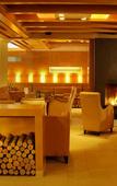 Туры в отель Gartenhotel Theresia Туры в отель Gartenhotel Theresia