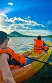 Туры в отель Sunrise City Palace Туры в отель Sunrise City Palace
