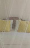 Туры в отель Sunrise City Palace Туры в отель Sunrise City Palace