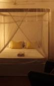 Туры в отель Sunrise City Palace Туры в отель Sunrise City Palace
