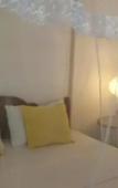 Туры в отель Sunrise City Palace Туры в отель Sunrise City Palace