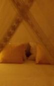 Туры в отель Sunrise City Palace Туры в отель Sunrise City Palace