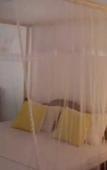 Туры в отель Sunrise City Palace Туры в отель Sunrise City Palace