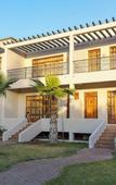 Туры в отель Dolce Vita Resort Adults only Туры в отель Dolce Vita Resort Adults only