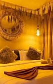 Туры в отель Dolce Vita Resort Adults only Туры в отель Dolce Vita Resort Adults only