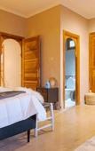 Туры в отель Dolce Vita Resort Adults only Туры в отель Dolce Vita Resort Adults only