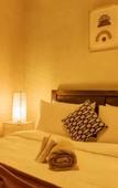 Туры в отель Dolce Vita Resort Adults only Туры в отель Dolce Vita Resort Adults only