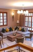 Туры в отель Dolce Vita Resort Adults only Туры в отель Dolce Vita Resort Adults only