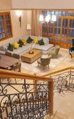 Туры в отель Dolce Vita Resort Adults only Туры в отель Dolce Vita Resort Adults only