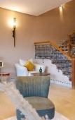 Туры в отель Dolce Vita Resort Adults only Туры в отель Dolce Vita Resort Adults only