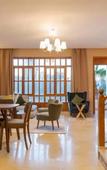 Туры в отель Dolce Vita Resort Adults only Туры в отель Dolce Vita Resort Adults only