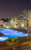 Туры в отель Dolce Vita Resort Adults only Туры в отель Dolce Vita Resort Adults only