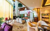 Туры в отель Plaza International Hotel Zhejiang Туры в отель Plaza International Hotel Zhejiang