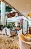 Туры в отель Plaza International Hotel Zhejiang Туры в отель Plaza International Hotel Zhejiang