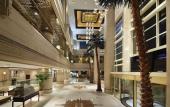 Туры в отель Plaza International Hotel Zhejiang Туры в отель Plaza International Hotel Zhejiang