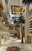Туры в отель Plaza International Hotel Zhejiang Туры в отель Plaza International Hotel Zhejiang