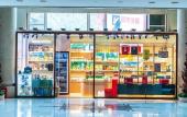 Туры в отель Plaza International Hotel Zhejiang Туры в отель Plaza International Hotel Zhejiang
