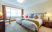 Туры в отель Plaza International Hotel Zhejiang Туры в отель Plaza International Hotel Zhejiang