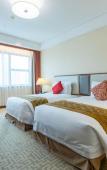 Туры в отель Plaza International Hotel Zhejiang Туры в отель Plaza International Hotel Zhejiang