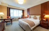 Туры в отель Plaza International Hotel Zhejiang Туры в отель Plaza International Hotel Zhejiang