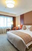 Туры в отель Plaza International Hotel Zhejiang Туры в отель Plaza International Hotel Zhejiang