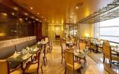 Туры в отель Plaza International Hotel Zhejiang Туры в отель Plaza International Hotel Zhejiang